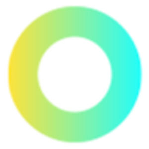 Meet your Posher, Rodrigo